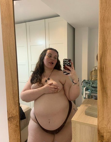 cosplay hentai onlyfans best galleries