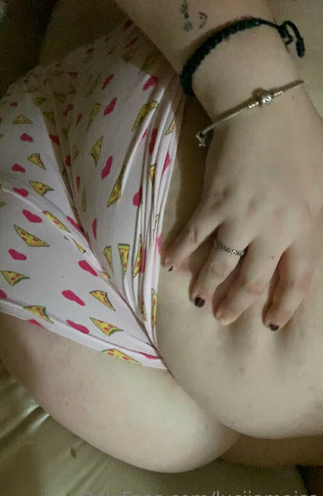 luciiamaiss perfect star img