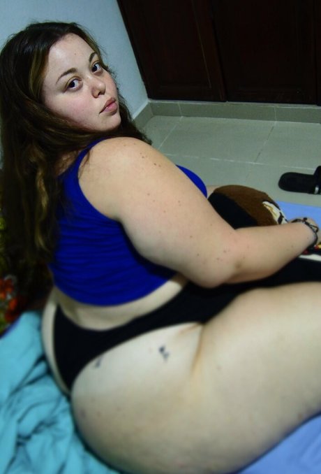 luciiamaiss estrella hermosa imágenes