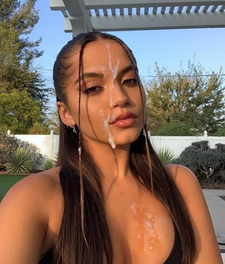 real onlyfans hot sexy pic