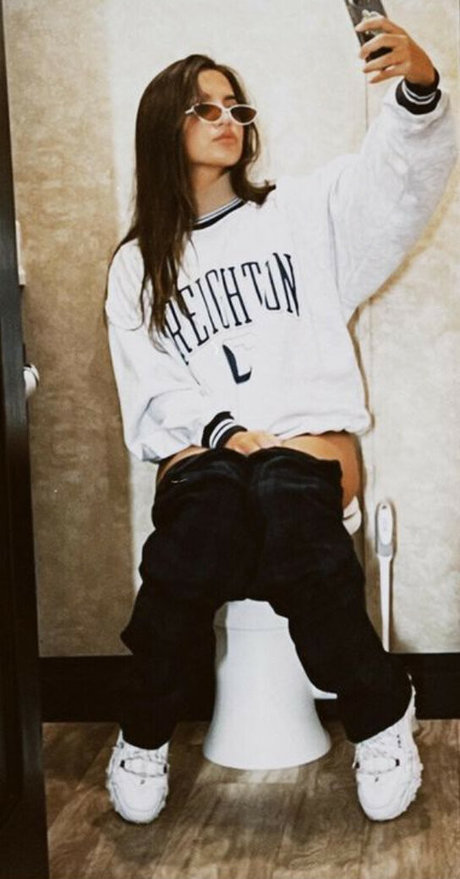 Isabela Merced étoile sexy img