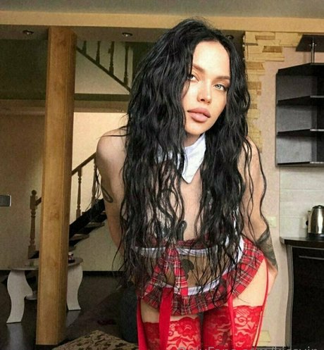 kissvip actrice pornographique img