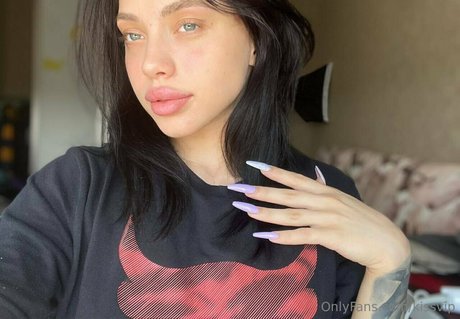 kissvip star du porno chaud archive