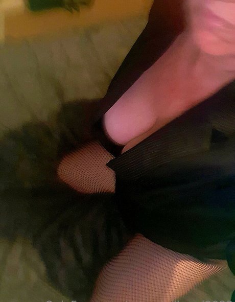 curvyredhead2023 mejor modelo imagen