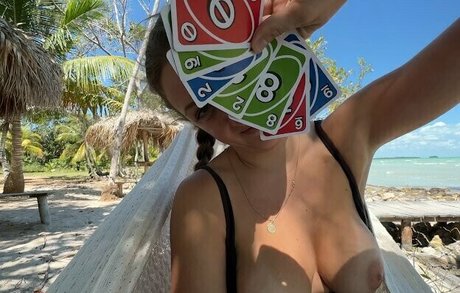 freemollypills modèle gratuit photo