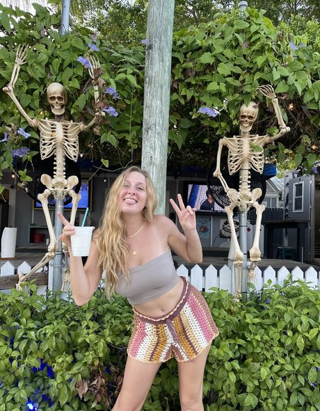 freemollypills actrice de grande qualité images