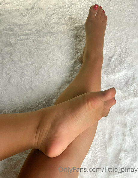 little pinay estrella porno de arte foto