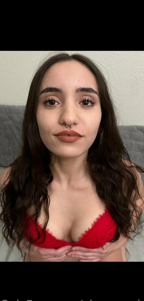 alexagarcialopez nudes actress picture
