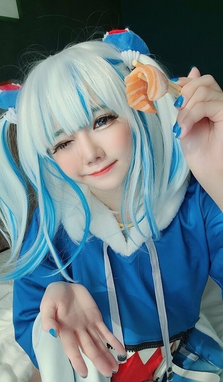 iamdorasnowfree Imagen de perfil