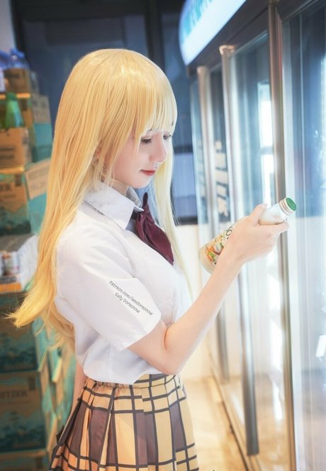 iamdorasnowfree sexe star du porno des photos