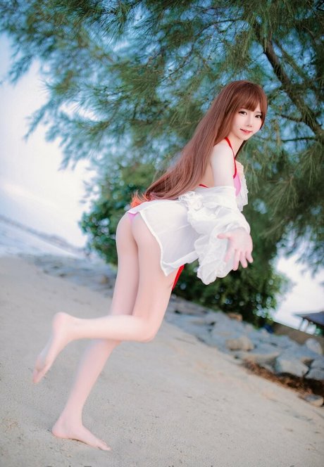 iamdorasnowfree star du porno gratuite image