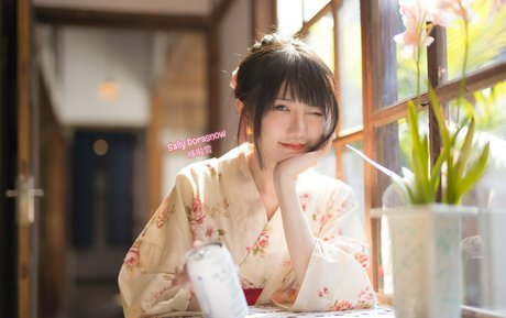 iamdorasnowfree actriz perfecta galería