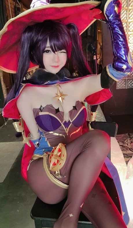 iamdorasnowfree modèles nus collection