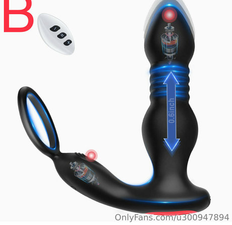 nikkicrystal1 modelo mejor imágenes