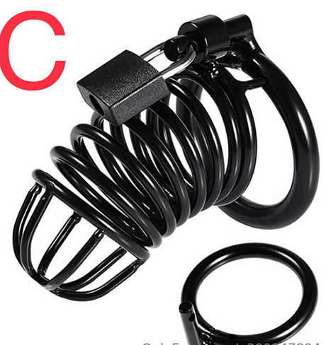 nikkicrystal1 étoile érotique photo