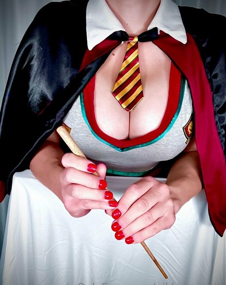 nikkicrystal1 star pornographique archive