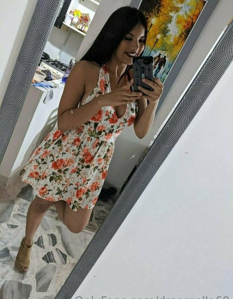 yourdreamella star exclusive image