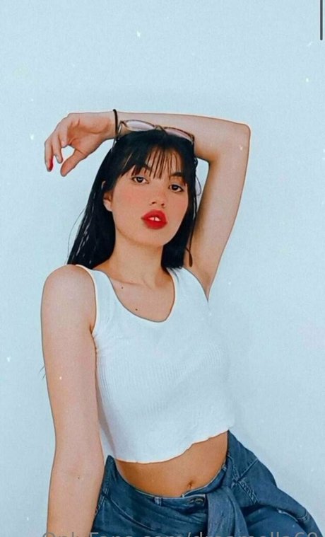 yourdreamella estrella porno de arte galería