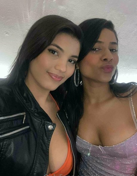 yourdreamella estrella porno mejor archivo