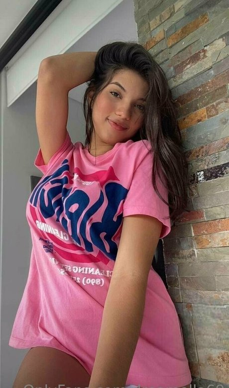 yourdreamella modelo de alta calidad galería