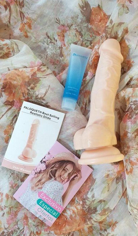 bunnybanajii estrella imagen