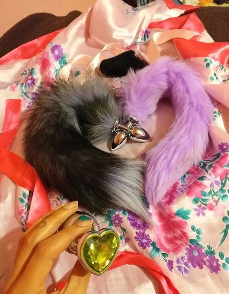 bunnybanajii Miniatura