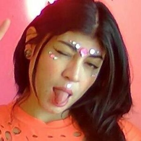 bunnybanajii modèle img