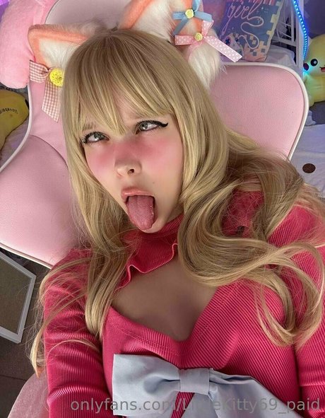 littlekitty69 paid star du porno en haute qualité collection