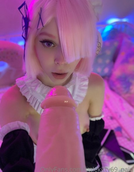 littlekitty69 paid sexe de star du porno img