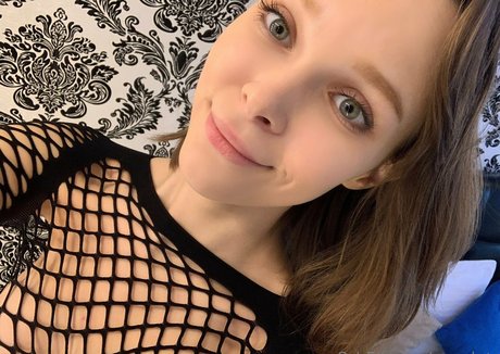 littlekitty69 paid estrella de alta calidad galería