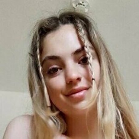 ami allison modelo sexy fotos