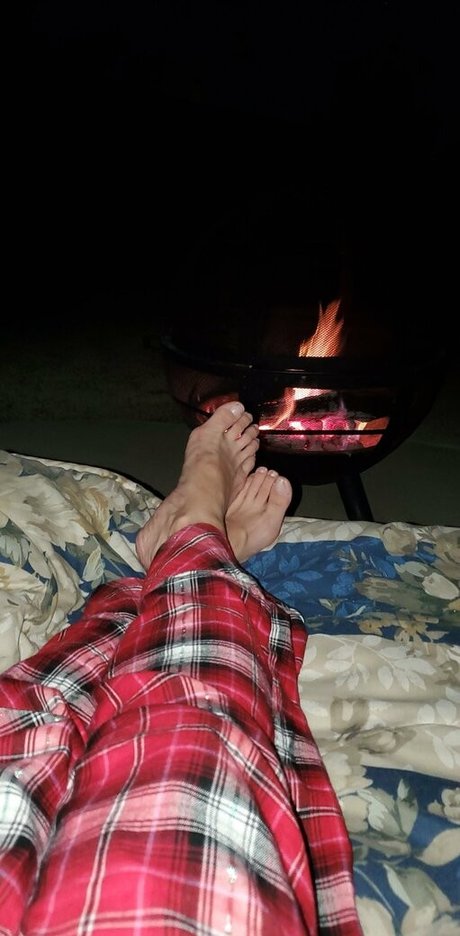 sweetkoreanspice buen modelo galería