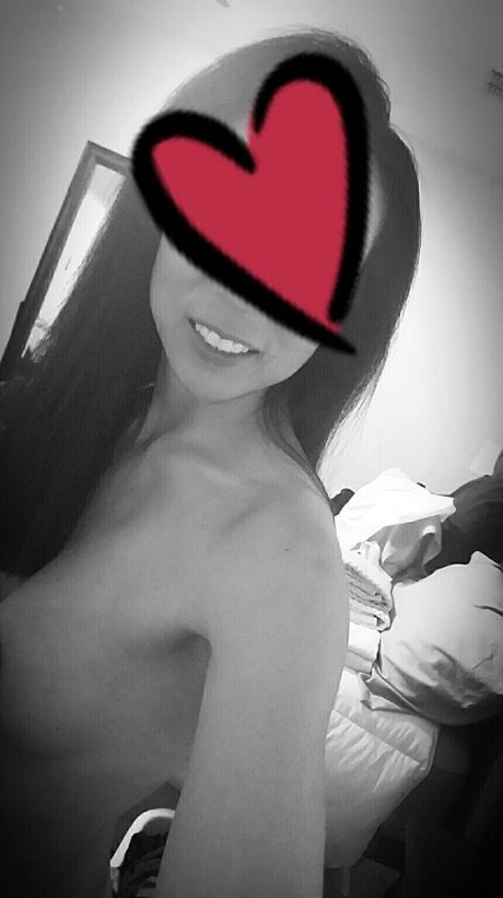 sweetkoreanspice linda estrella foto