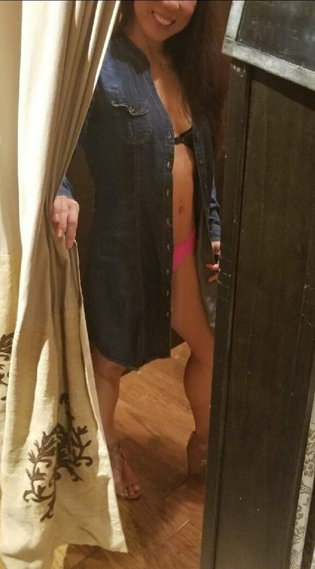 sweetkoreanspice nudes actress photo