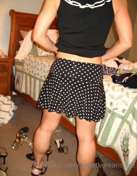 sweetkoreanspice estrella porno hd archivo