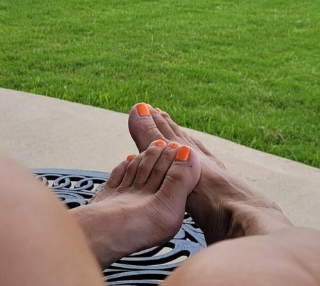 sweetkoreanspice modelo superior imagen