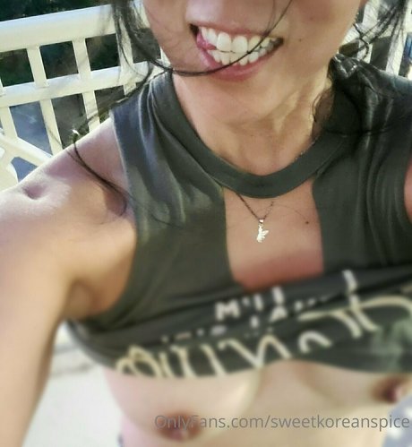 sweetkoreanspice belle actrice images