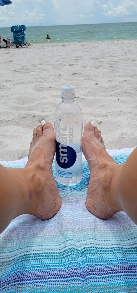 sweetkoreanspice actriz caliente galería