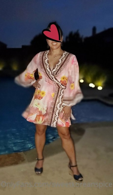 sweetkoreanspice estrella porno adulto archivo