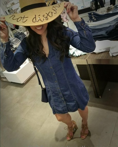 sweetkoreanspice meilleure star du porno galeries