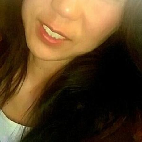 sweetkoreanspice hd actress image