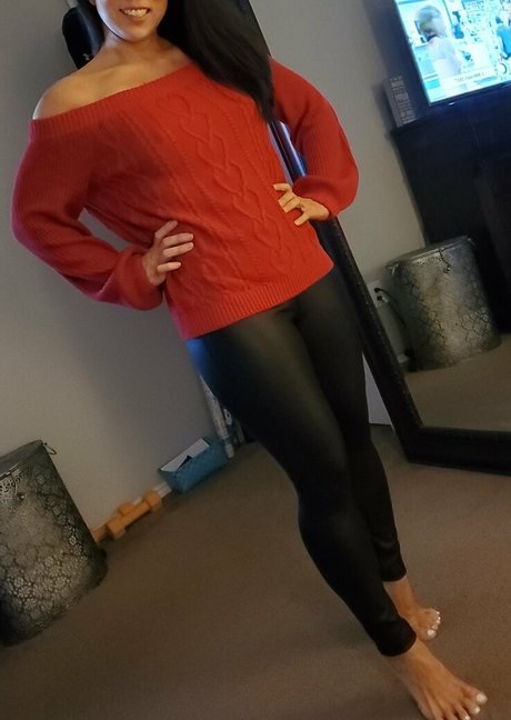 natural redhead onlyfans art naked picture