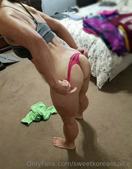 cosplay pussy onlyfans art nude pics