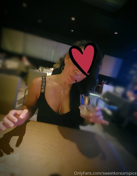 sweetkoreanspice pornstar pictures