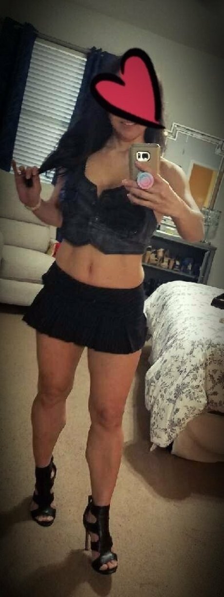 sweetkoreanspice modèle parfait images