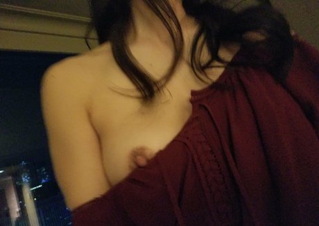 sweetkoreanspice sex model photo