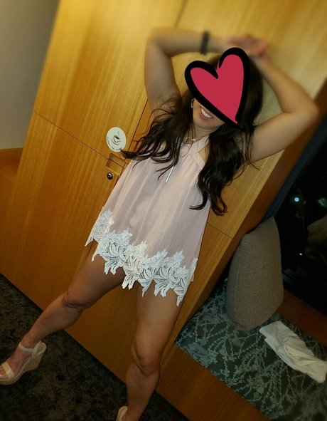 sweetkoreanspice étoile chaude archive