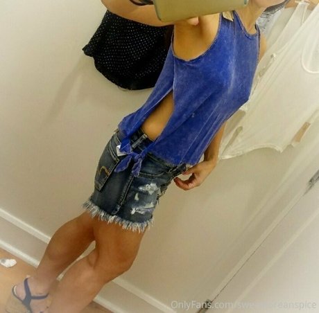 sweetkoreanspice star du sexe collection