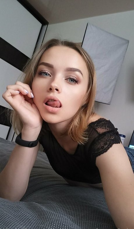 mysterious kris estrella porno hd recopilación