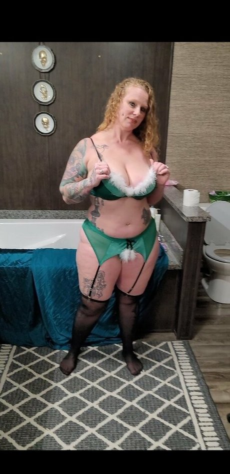 bigbootymandyj1981 pretty model archive